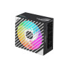 Блок живлення Asus ROG Loki SFX-L 850W Platinum (90YE00N3-B0NA00)
