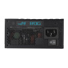 Блок живлення Asus ROG Loki SFX-L 850W Platinum (90YE00N3-B0NA00)