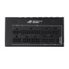 Блок живлення Asus ROG Loki SFX-L 850W Platinum (90YE00N3-B0NA00)