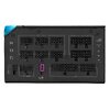 Блок питания Asus ROG Thor 1200W Platinum III ROG Equalizer (90YE00V7-B0NA00)