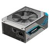 Блок питания Asus ROG Thor 1200W Platinum III ROG Equalizer (90YE00V7-B0NA00)