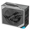 Блок питания Asus ROG Thor 1200W Platinum III ROG Equalizer (90YE00V7-B0NA00)