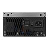 Блок питания Asus ROG Thor 1200W Platinum III ROG Equalizer (90YE00V7-B0NA00)