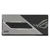 Блок питания Asus ROG Thor 1200W Platinum III ROG Equalizer (90YE00V7-B0NA00)