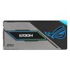 Блок питания Asus ROG Thor 1200W Platinum III ROG Equalizer (90YE00V7-B0NA00)