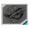 Блок питания Asus ROG Thor 1200W Platinum III ROG Equalizer (90YE00V7-B0NA00)