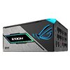 Блок питания Asus ROG Thor 1200W Platinum III ROG Equalizer (90YE00V7-B0NA00)