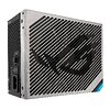 Блок питания Asus ROG Thor 1200W Platinum III ROG Equalizer (90YE00V7-B0NA00)