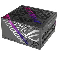 Блок питания Asus ROG Strix 1000W Platinum ROG Equalizer (90YE00W7-B0NA00)
