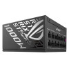 Блок живлення Asus ROG Strix 1000W Platinum ROG Equalizer (90YE00W7-B0NA00)