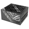 Блок живлення Asus ROG Strix 1000W Platinum ROG Equalizer (90YE00W7-B0NA00)