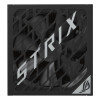 Блок живлення Asus ROG Strix 1000W Platinum ROG Equalizer (90YE00W7-B0NA00)