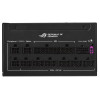 Блок живлення Asus ROG Strix 1000W Platinum ROG Equalizer (90YE00W7-B0NA00)