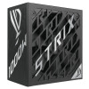 Блок живлення Asus ROG Strix 1000W Platinum ROG Equalizer (90YE00W7-B0NA00)