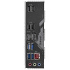 Материнська плата Gigabyte B760M Gaming X DDR4 Gen5 Socket 1700