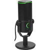 Микрофон JBL Quantum Stream Studio Black (JBLSTRMSTUDIOBLK)