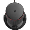 Микрофон JBL Quantum Stream Studio Black (JBLSTRMSTUDIOBLK)