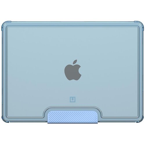 Чохол для ноутбука Urban Armor Gear Lucent для Macbook Air 2022 13