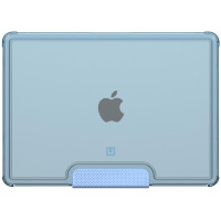 Чехол для ноутбука Urban Armor Gear Lucent для Macbook Air 2022 13 Чехол для ноутбука Urban Armor Gear Lucent для Macbook Air 2022 13