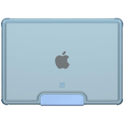 Чехол для ноутбука Urban Armor Gear Lucent для Macbook Air 2022 13