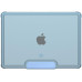Чехол для ноутбука Urban Armor Gear Lucent для Macbook Air 2022 13