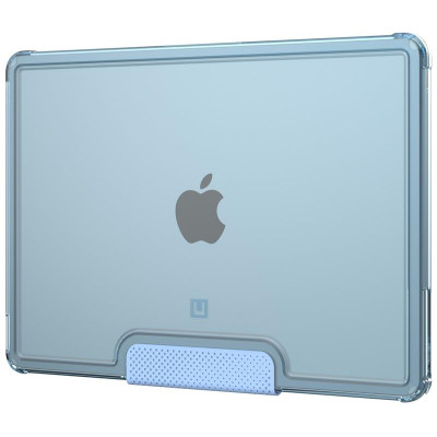 Чехол для ноутбука Urban Armor Gear Lucent для Macbook Air 2022 13