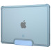 Чехол для ноутбука Urban Armor Gear Lucent для Macbook Air 2022 13