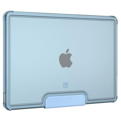 Чехол для ноутбука Urban Armor Gear Lucent для Macbook Air 2022 13