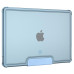 Чехол для ноутбука Urban Armor Gear Lucent для Macbook Air 2022 13