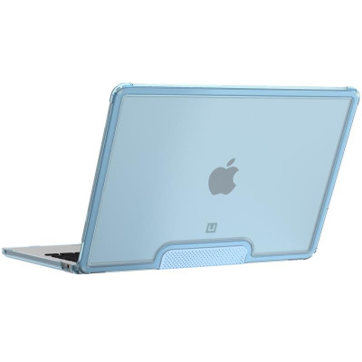 Чехол для ноутбука Urban Armor Gear Lucent для Macbook Air 2022 13