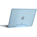 Чехол для ноутбука Urban Armor Gear Lucent для Macbook Air 2022 13