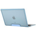 Чехол для ноутбука Urban Armor Gear Lucent для Macbook Air 2022 13