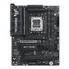 Материнская плата Asus TUF Gaming X870E-Plus WiFi7 Socket AM5