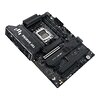 Материнская плата Asus TUF Gaming X870E-Plus WiFi7 Socket AM5