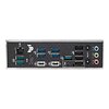 Материнская плата Asus TUF Gaming X870E-Plus WiFi7 Socket AM5