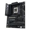 Материнская плата Asus TUF Gaming X870E-Plus WiFi7 Socket AM5