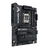 Материнская плата Asus TUF Gaming X870E-Plus WiFi7 Socket AM5