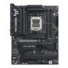 Материнська плата Asus TUF Gaming X870E-Plus WiFi7 Socket AM5