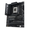 Материнська плата Asus TUF Gaming X870E-Plus WiFi7 Socket AM5
