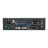 Материнська плата Asus TUF Gaming X870E-Plus WiFi7 Socket AM5