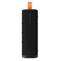 Акустична система Xiaomi Sound Outdoor Black (QBH4261GL) Акустична система Xiaomi Sound Outdoor Black (QBH4261GL)