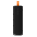 Акустична система Xiaomi Sound Outdoor Black (QBH4261GL)