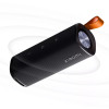 Акустична система Xiaomi Sound Outdoor Black (QBH4261GL)