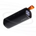 Акустична система Xiaomi Sound Outdoor Black (QBH4261GL)