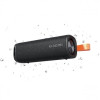 Акустична система Xiaomi Sound Outdoor Black (QBH4261GL)