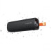 Акустична система Xiaomi Sound Outdoor Black (QBH4261GL)