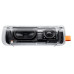 Акустична система Xiaomi Sound Outdoor Black (QBH4261GL)