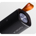 Акустична система Xiaomi Sound Outdoor Black (QBH4261GL)