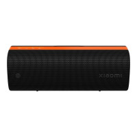 Акустична система Xiaomi Sound Party (QBH4321GL) Акустична система Xiaomi Sound Party (QBH4321GL)