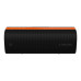 Акустична система Xiaomi Sound Party (QBH4321GL)